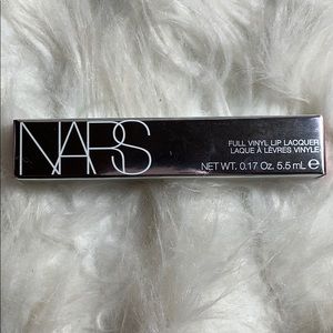 NARS Makeup - Lipgloss NARS Makeup - Lipgloss